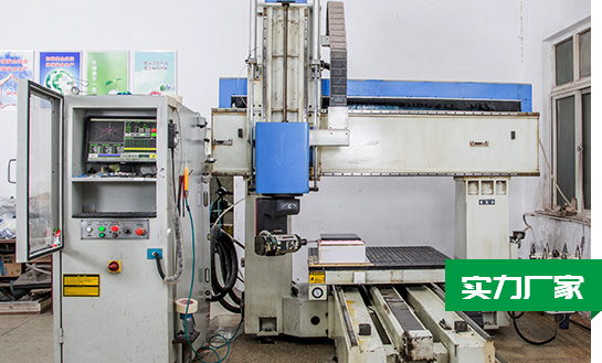 十四年專(zhuān)注視頻電話(huà)會(huì)議，海清通信助您溝通協(xié)作零距離