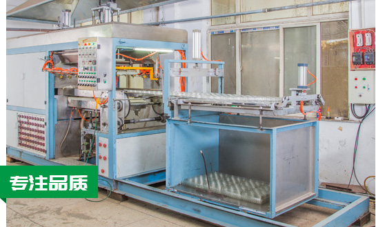 技術(shù)工程師均5—8年行業(yè)經(jīng)驗(yàn)，專(zhuān)項(xiàng)指導(dǎo)為您省心省力