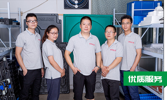 設(shè)備零故障，核心代理從源頭省錢(qián)